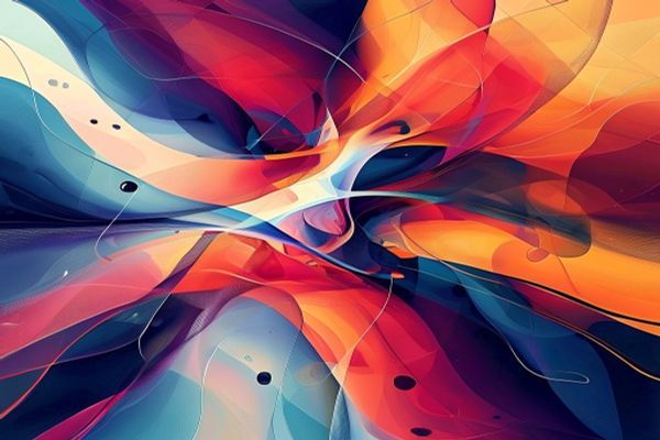 英雄联盟深渊巨口：最新玩法与出装思路全解析